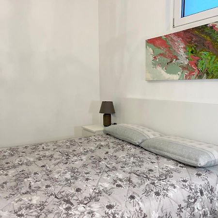 The White House, Modern Apartment In Center Milan Luaran gambar