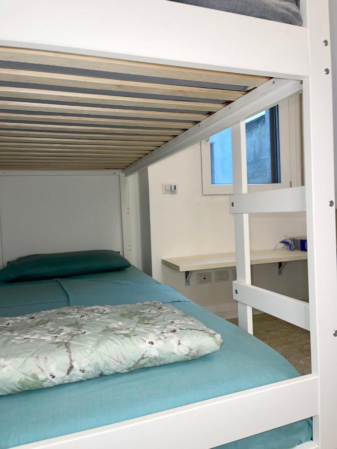 The White House, Modern Apartment In Center Milan Luaran gambar