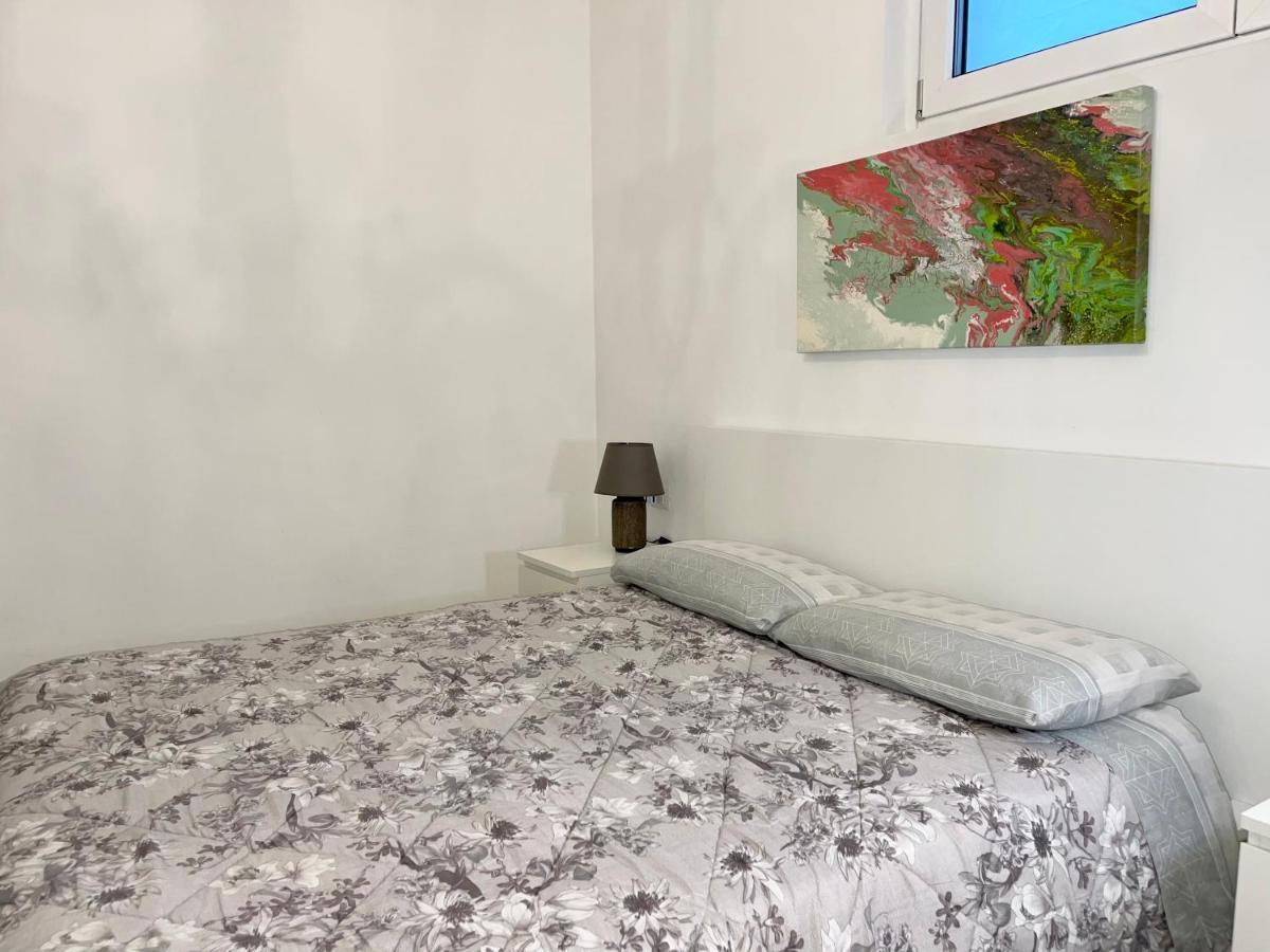 The White House, Modern Apartment In Center Milan Luaran gambar